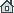  Entropi.Ru  